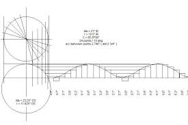 Comments in ascending chronological order ( reverse ): How To Layout A Pipe Saddle Cut 7 Steps With Pictures Instructables