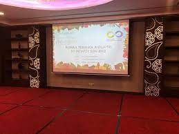 Aero line services sdn bhd. 10infinity Rumah Terbuka Aidilfitri 10 Infinity Sdn Bhd Facebook