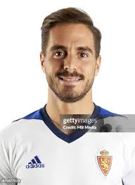 96 Javi Ros Stock Photos, High-Res Pictures, and Images