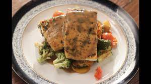 Place paneer in a bowl and add enough cornstarch to coat; Cottage Cheese Steak Sanjeev Kapoor Khazana Youtube