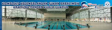 Kompleks sukan mpsp is a sports complex in bukit mertajam. Dsa New D Swim Academy Dsa Branch Kg Pandan Kuala Facebook