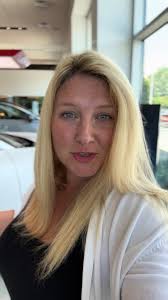 Eric Hefner Mtn View Nissan Dalton