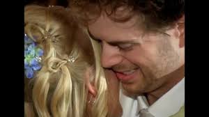 Scott and Christina MacIntyre's Wedding