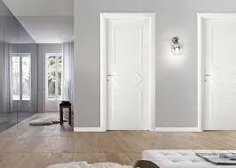 Door construction door sizes interior door types. White Interior Doors A Universal Solution For Any Interior Style Hackrea