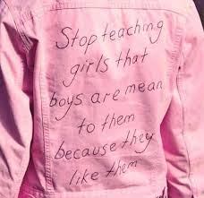 Pin By Sasha Deever On Intersectional Feminism And Human Rights Pink Aesthetic Words Pastel Aesthetic