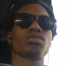 Stream Away ft. Syko Bob & Rippa Delahoya by Mike Smiff