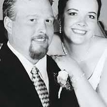 Steven and Wendy Benner