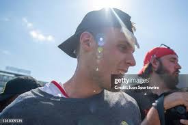 64 Logan Wisnauskas Photos & High Res Pictures