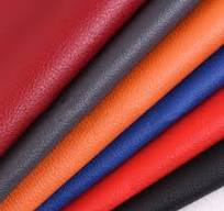 Transform Your Living Space with Stylish pu artificial ...