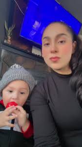 Marissa Quezada Acosta