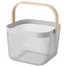 Our selection includes dryer exhausts, laundry pedestals, and more! Ikea Storage Basket Novocom Top
