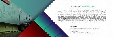 Gue madol kampus malah main kekampus oranga (cc: Interstudi