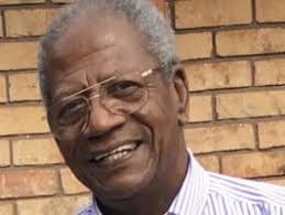 Warren Rufus "Boxy" Pierre Obituary (1942