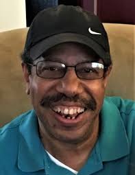 Obituary for Robert Marsh, Jr.