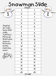 Abacus and vedic math are two important ways with which a child can improve and enhance his both abacus and vedic math has its unique way of improving math skills as they have a particular way of carrying on additions and subtractions, not to. First Grade Mathematics Second Grade Worksheet Game Mathematics Game Angle Child Png Pngwing