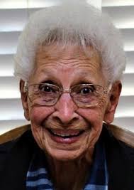 Thelma Chavez Obituary