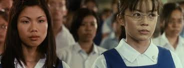 Interview: Phillip Lim (pt. 1)