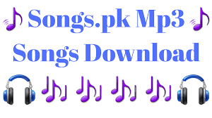 Songs Pk A To Z Mp3 Songs Download Free Dj Remix Audio Mp3 2021 Sohohindi In + fans may find the oldest to the newest bollywood songs only at songs.pk. songs pk a to z mp3 songs download free