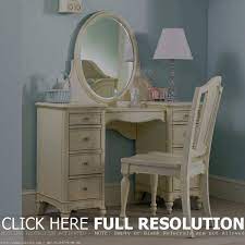 12 Inspiring Vanity For Girls Bedroom Digital Image Ideas Bedroom Vanity Set Bedroom Vanity With Lights Bedroom Vanity Desk