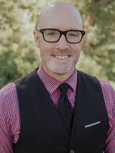 Top Rated Montana Estate Planning Lawyers