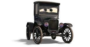 Quiz Which Car Are You Cars Movie Cars Characters Cars Movie Characters
