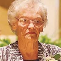 Obituaries May 12, 2020