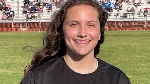 ellismiddleschoolcougars