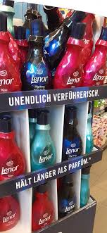 Worst detergents from cr's tests era 3x oxibooster. Fur Weiche Duftende Wasche Greifen Viele Zu Weichspuler Doch Es Ist An Der Zeit Auf Weichspuler Zu Verzichten Netzfrauen Netzfrauen