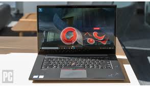 Lenovo is one of the most versatile brands on the market. The Best Lenovo Laptops For 2021 Pcmag