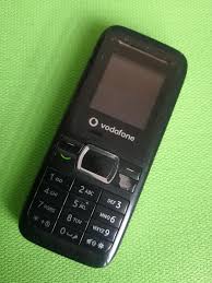 VODAFONE 246 🔥 všechny aukce od 1,-