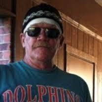 Chris Artz's Instagram, Twitter & Facebook