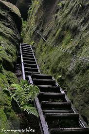 Wandern in der sächsische schweiz mit und ohne hilfe von gps, als vorlage für eigene wandertouren im elbsandsteingebirge, der böhmischen schweiz und den randzonen. Unterwegs In Den Affensteinen Durch Die Wilde Holle Hinauf Zum Carolafelsen Synnatschke Photography Blog