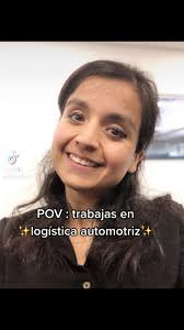 MAETZIN RANGEL GARCIA