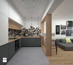 Moderne Kuche Dekorieren Ideen Fotos Erschwinglich Ikea Esszimmer Ideen D Moderne Kuche Kuchen Design Kuchendesign Modern