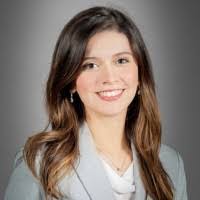 Audrey Serna's Instagram, Twitter & Facebook