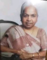 Om shanti shanti shanti Hare Krishna