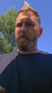 Definitely needs an insert