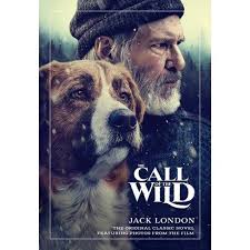 An adolescent lion is accidentally shipped from the new york zoo to africa. The Call Of The Wild Full Movie 2020 1080p 720p 480p Download Leaked Gamers Dignity