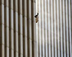 The Falling Man Photo Worth Millions: Why Richard Drew Refused to License It for 23 Years