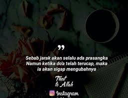 Gambar Kata Kata Ig Bijak 500 Gambar Kata Kata Bijak Cinta Motivasi Lucu Islami Download Langkahkan Kakimu Pic By Our Instagram Kat Di 2020 Bijak Gambar Instagram