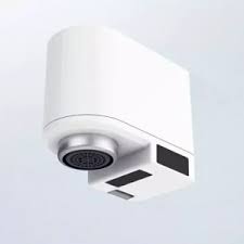 Harga kran wastafel yang dibuat oleh onda beragam mulai dari rp. Keran Air Otomatis Kran Hemat Air Dan Menaikkan Status Rumah Anda