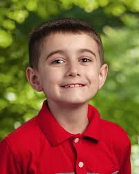 Share stories of ec staff impact