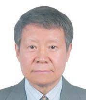 7th GLOBAL CHINA DIALOGUE