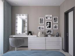Ultimate Guide To Choosing And Buying A Dressing Table For Your Bedroom Luxury Modern Dressing Table De Luxurious Bedrooms Dressing Table Design Bedroom Decor