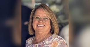 Kimberly Dawn Padgett Obituary