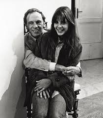 A bitter, aging couple, with the help of alcohol, use their young houseguests to fuel anguish and emotional pain towards each other over the course of a distressing night. Marie Trintignant Wikidata