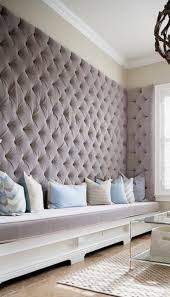Find a wall panels on gumtree, the #1 site for stuff for sale classifieds ads in the uk. Wall Panels Custom Upholstered Tufted Banquette Channel Any Etsy Upholstered Walls Upholstered Wall Panels Wall Paneling Diy