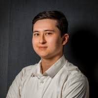 100+ Profile mit dem Suchbegriff „Thoroughgood“