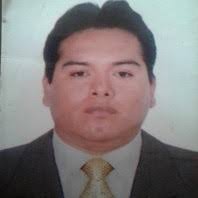 30+ "Edwin Rodas" profiles