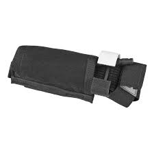 Compare prices internationally and find the best deal and cheapest seller with the best price. North American Rescue C A T Holder